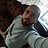 Suhib_Albayary