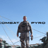 Combat-Pyro