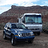 Eric_Udell