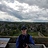 goTennaUser_1106