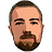 jshands