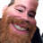 Redbeard75