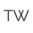 TW_goT_mesh TW_goT_mesh
