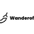 wanderoff