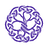 zenfinity