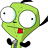 Zkyevolved
