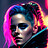 kristenstewart