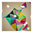 mmake