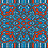 sumawave