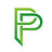 Reece_Paterson