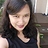 Malaysia23