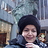 Sonia21