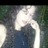 Leticia