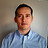 Francisco_Guerrero