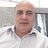 CarlosProcidio
