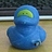 Ducky