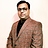 manaskumargupta