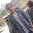 Rajat