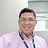 Rogerio