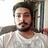 Sandeep1311