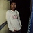 Shashank