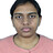 Sneha_401