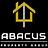 Abacus_Property