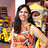aditi.nautiyal11