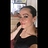 Ainhoa
