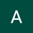 Ali24