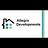 Allegro_Developments