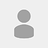 Altrumed_Property_Li