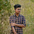 Alwyn