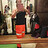 Amanda43