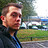 Andrei2