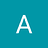 Andrew62