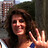 Anita1