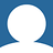 Anjana_Jatinder