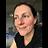 Anna49
