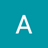 Arwin