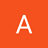 Augustin_Services