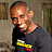Ayoola2