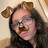 Bethany8