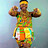 Boakyewaa