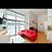 Briony_Joseph