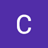 C.Y
