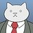 Catman5000