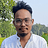 Chandra_Kumar