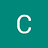 Cheralyn_Beryl