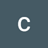 Chisun